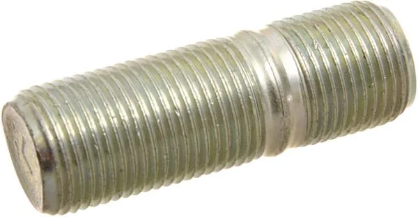 AGCO - 1434760M1 - Wheel Bolt