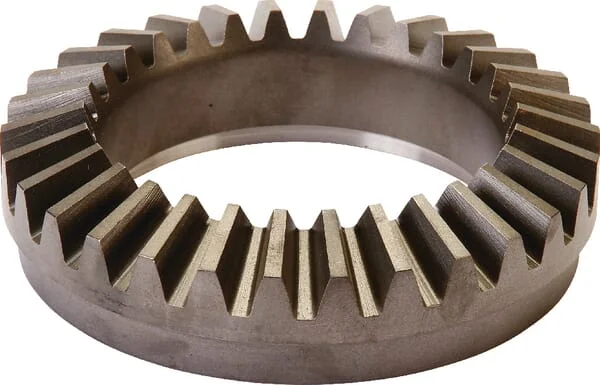 AGCO - 150052 - Bevel Gear Fella