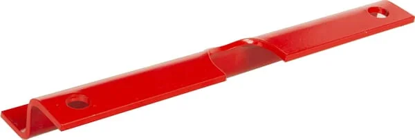AGCO - 150086 - Bearing Plate Fella