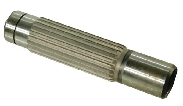 AGCO - 150139 - Shaft Fella