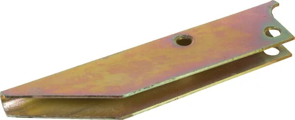 AGCO - 150156 - Lever Fella