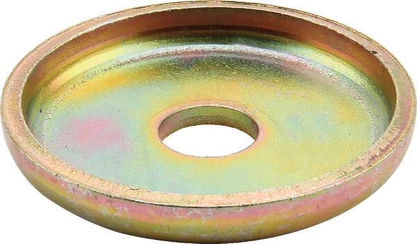 AGCO - 150249 - Ring 21 x 69 x 4 Fella
