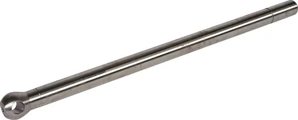 AGCO - 150269 - Drive Shaft Fella