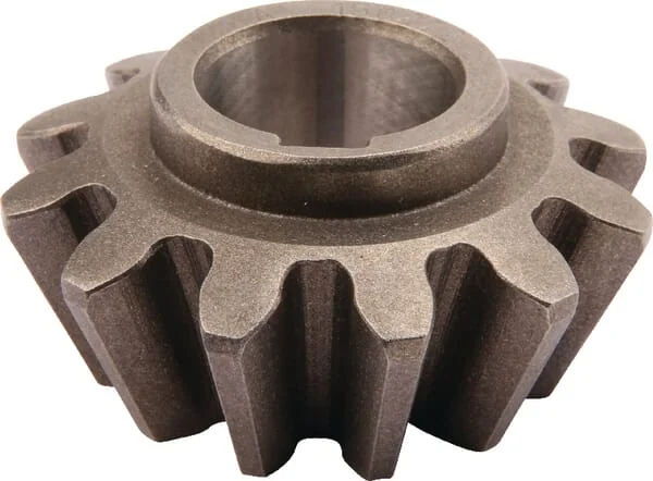 AGCO - 150272 - Bevel Gear Fella