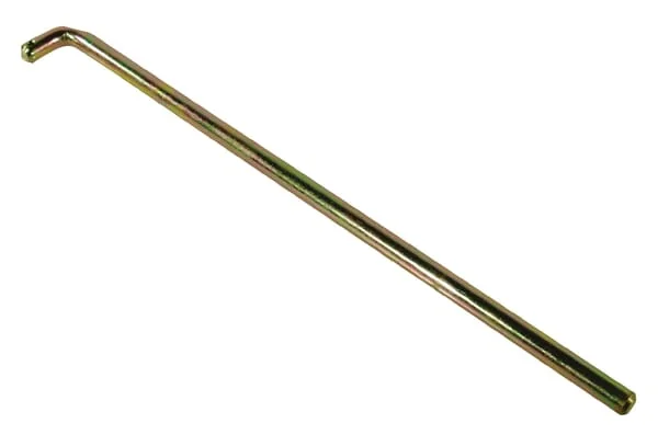 AGCO - 150620 - Protection Rail Fella