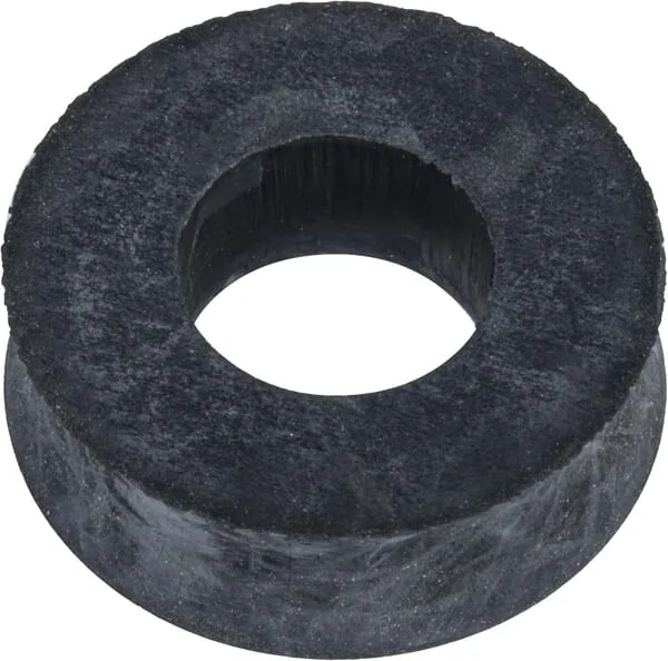 AGCO - 150623 - Rubber Washer 11x25x8 Fella
