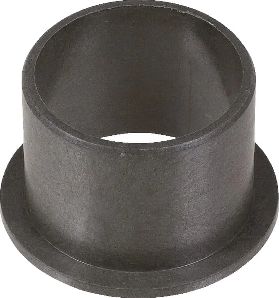 AGCO - 150920 - Fella 30x34x26 Bearing Bush