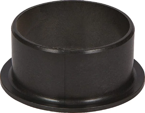 AGCO - 151231 - Collar Bush Fella