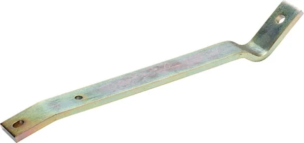 AGCO - 151356 - Tine Arm Fella