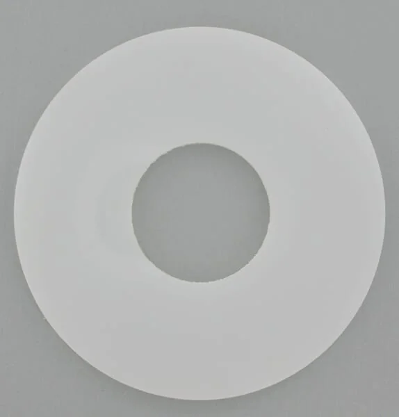AGCO - 151855 - Friction Disc 41x110x3 Fella