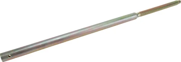 AGCO - 151876 - Spindle Cover