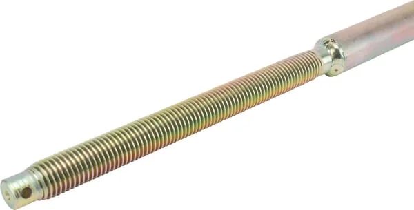 AGCO - 151876 - Spindle Cover