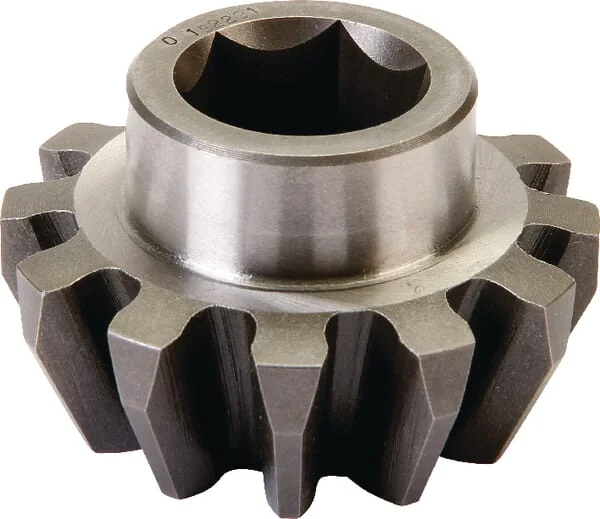 AGCO - 152231 - Bevel Gear Fella