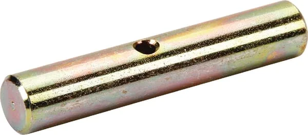 AGCO - 152361 - Bolt Fella