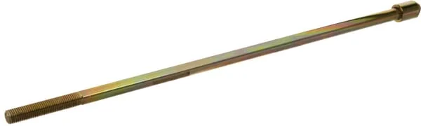 AGCO - 152530 - Draft Rod Fella