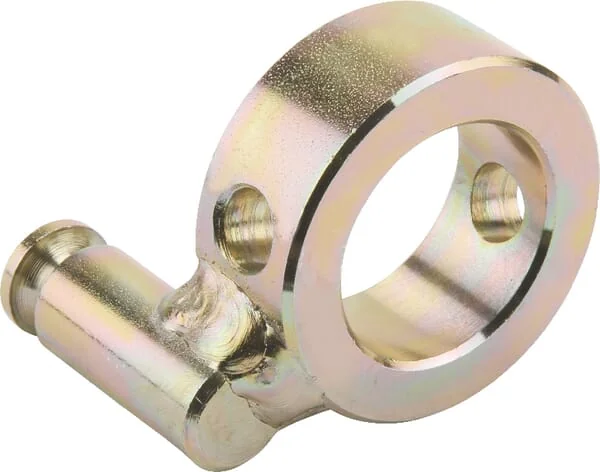 AGCO - 152545 - Lock Collar