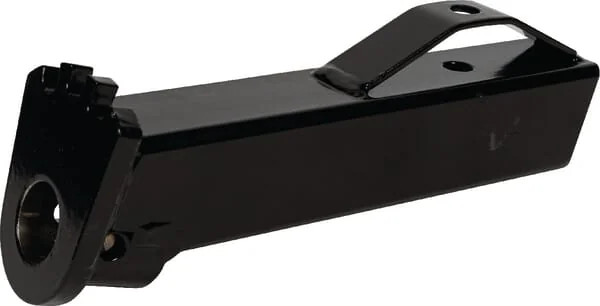 AGCO - 152590 - Holder Fella