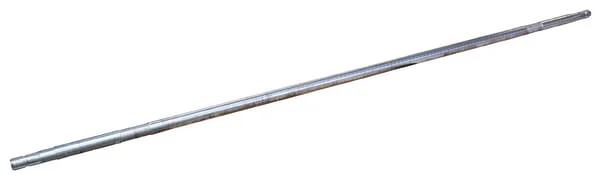 AGCO - 152621 - Drive Shaft Fella