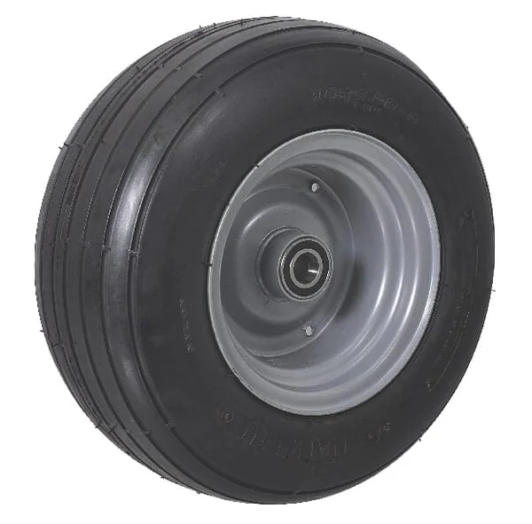 AGCO - 152996 - Fella Cpl Wheel 16/6.5-8 10P