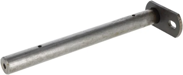 AGCO - 160074 - Hinge Bolt Fella