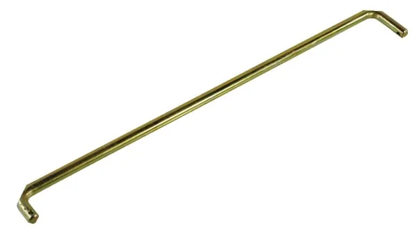 AGCO - 160120 - Rod Fella