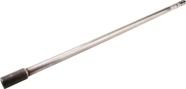 AGCO - 160130 - Shaft Fella