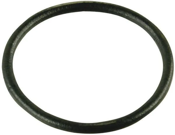 AGCO - 160215 - Seal Fella