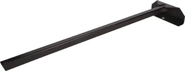 AGCO - 160794 - Carrier