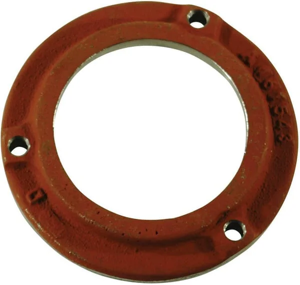AGCO - 161543 - Flange Bearing Fella