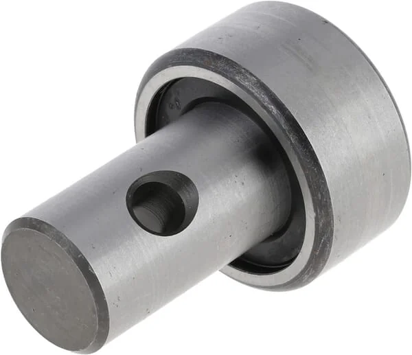 AGCO - 162071AG - Cylinder Fella