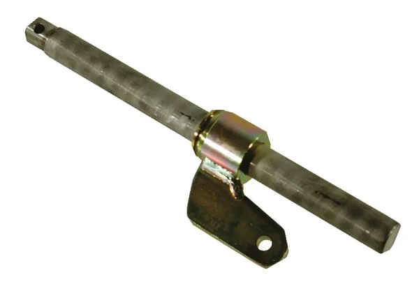 AGCO - 162486 - Control Shaft 30 mm Fella
