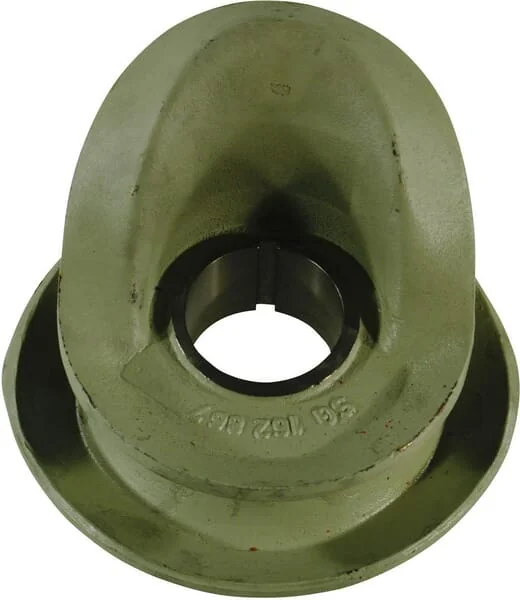 AGCO - 162867 - Washer Fella