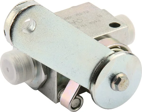 AGCO - 163220 - Fella Stop Valve