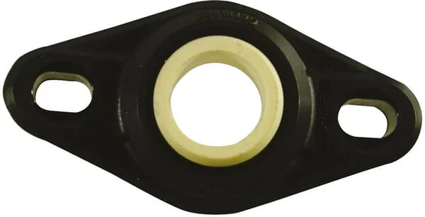 AGCO - 163293 - Flange Bearing Fella