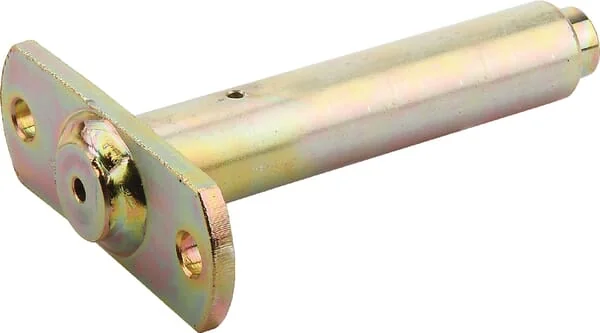 AGCO - 163520 - Fella Shaft
