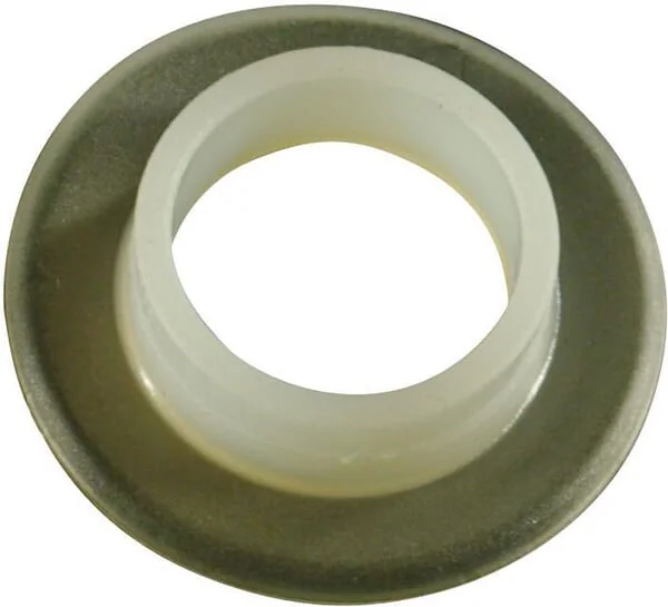 AGCO - 163820 - Seal Ring 30x36x57 Fella