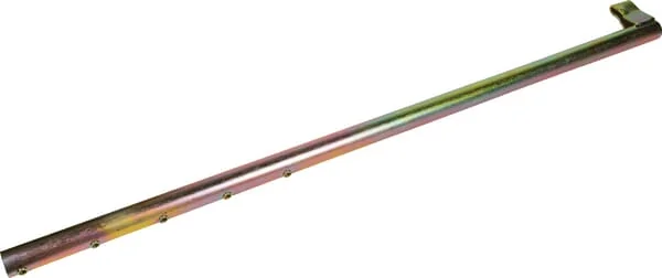 AGCO - 164847 - Fella Tine Holder 1340/5