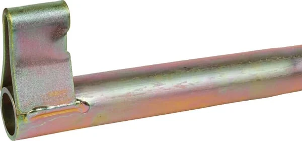AGCO - 164847 - Fella Tine Holder 1340/5