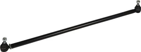 AGCO - 165645 - Rod Fella