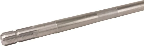 AGCO - 167122 - Drive Shaft Fella