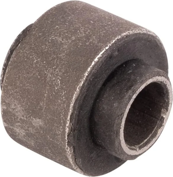 AGCO - 1684015M1 - Bushing