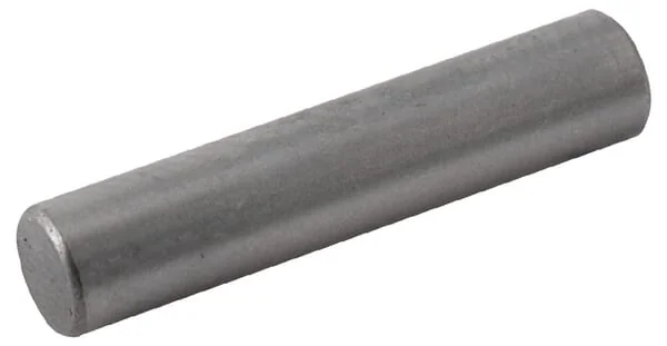 AGCO - 1693736M1 - Needle