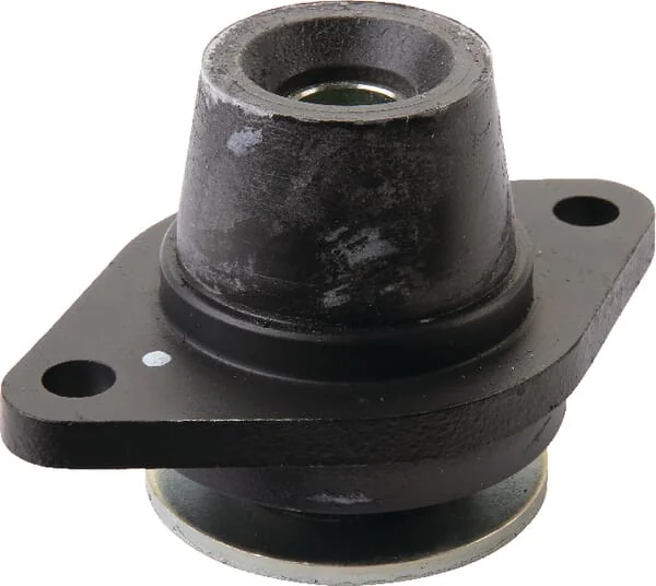 AGCO - 1694720M2 - Vibration Damper in Cabin