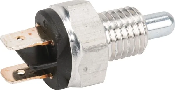 AGCO - 178109360010 - Sensor