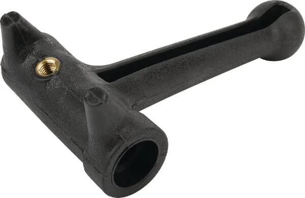 AGCO - 178810040081 - Window Handle