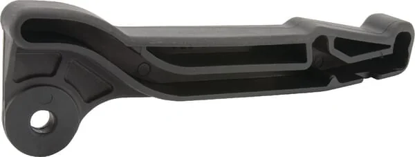 AGCO - 178810040220 - Window Handle
