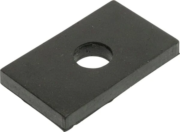 AGCO - 180705M2 - Pad