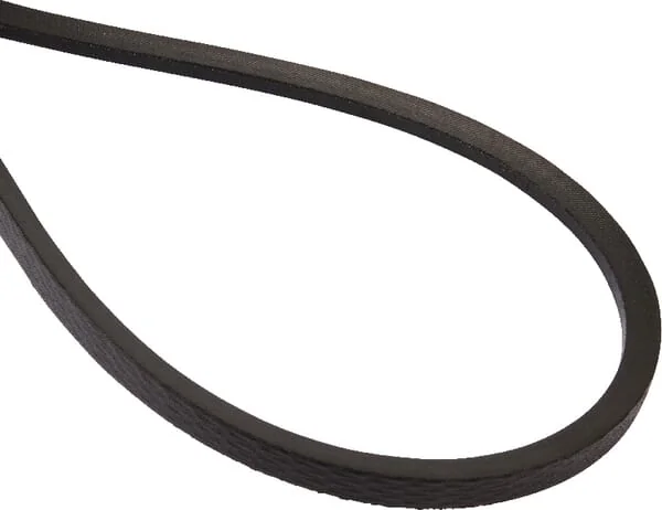 AGCO - 1809095M2 - V-Belt