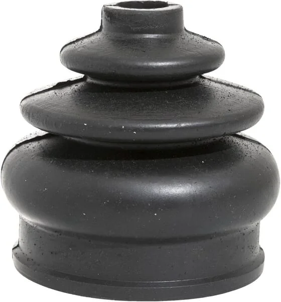 AGCO - 1824689M1 - Bellows