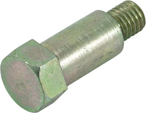 AGCO - 1862267M1 - Bolt